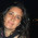 Foto de Belmira Antunes