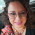Foto de Gabriela Serrano